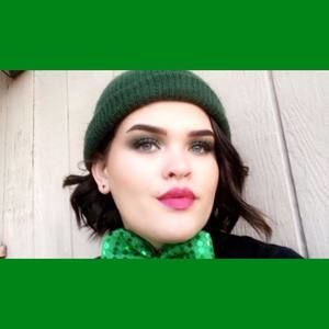 Meet your Posher, Marisa